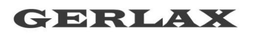GERLAX trademark