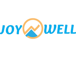 JOYNWELL trademark