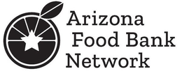ARIZONA FOOD BANK NETWORK trademark