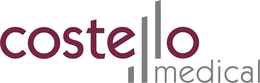 COSTELLO MEDICAL trademark