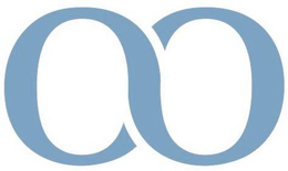 O O trademark