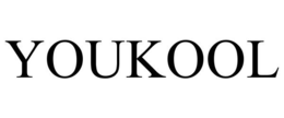 YOUKOOL trademark