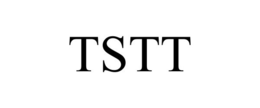 TSTT trademark