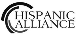 HISPANIC ALLIANCE trademark