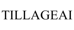 TILLAGEAI trademark