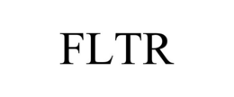 FLTR trademark