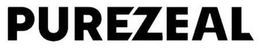 PUREZEAL trademark