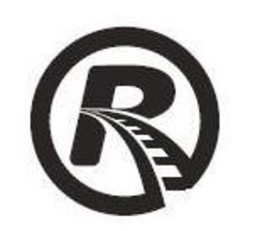 R trademark