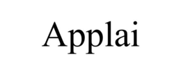 APPLAI trademark