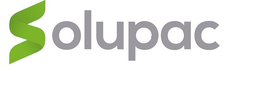 SOLUPAC trademark