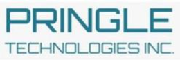 PRINGLE TECHNOLOGIES INC. trademark