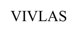 VIVLAS trademark