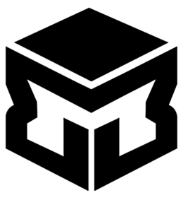 BB trademark
