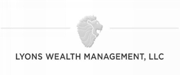 LYONS WEALTH MANAGEMENT LLC trademark