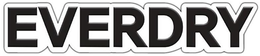 EVERDRY trademark