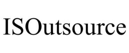 ISOUTSOURCE trademark