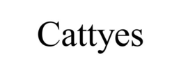 CATTYES trademark