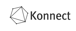 KONNECT trademark