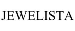 JEWELISTA trademark
