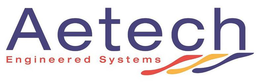 AETECH ENGINEERED SYSTEMS trademark
