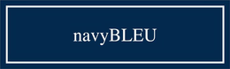 NAVYBLEU trademark