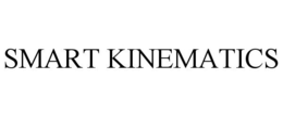 SMART KINEMATICS trademark