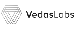 VEDASLABS trademark