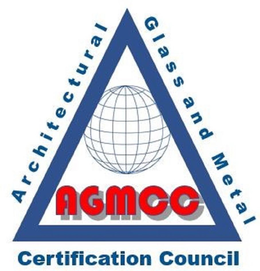 AGMCC ARCHITECTURAL GLASS AND METAL CERTIFICATION COUNCIL trademark