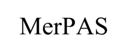 MERPAS trademark