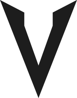 V trademark