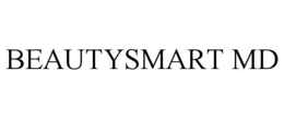 BEAUTYSMART MD trademark