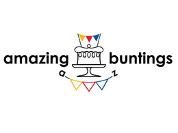AMAZING BUNTINGS AZ trademark