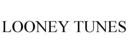 LOONEY TUNES trademark