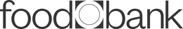 FOOD BANK trademark