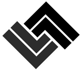 LL trademark