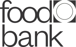 FOOD BANK trademark