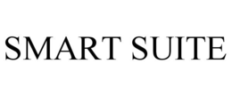 SMART SUITE trademark