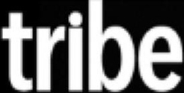 TRIBE trademark