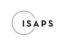 ISAPS trademark
