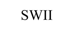 SWII trademark