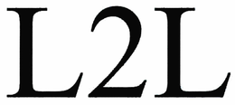L2L trademark