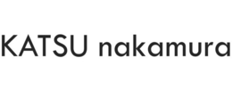 KATSU NAKAMURA trademark