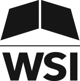 WSI trademark