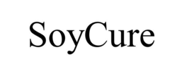 SOYCURE trademark
