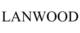 LANWOOD trademark