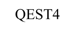 QEST4 trademark