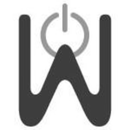 W trademark