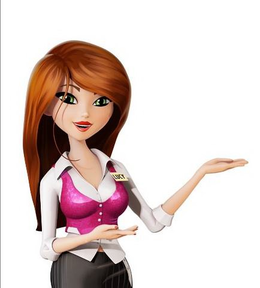 LUCY trademark
