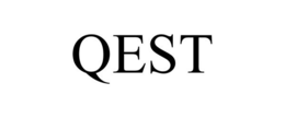 QEST trademark