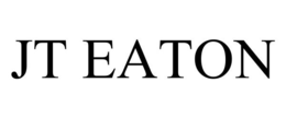 JT EATON trademark